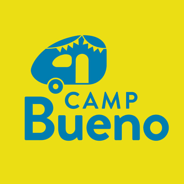 campBueno_thumb.png