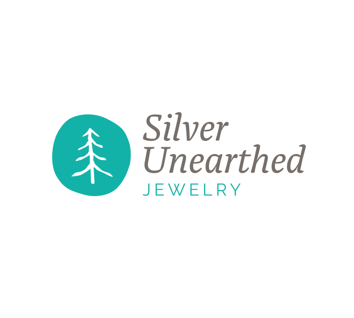 SilverUnearthed_1.png