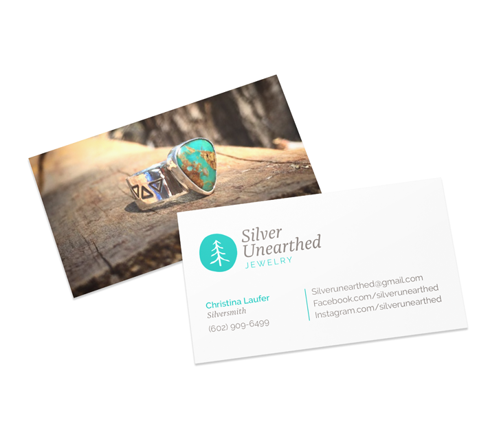 SilverUnearthed_2.png