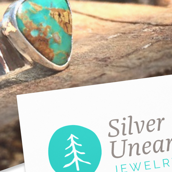 SilverUnearthed_thumb.png