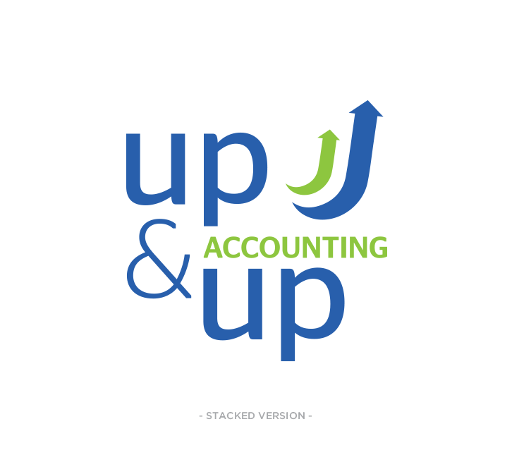UpAndUp_1.png