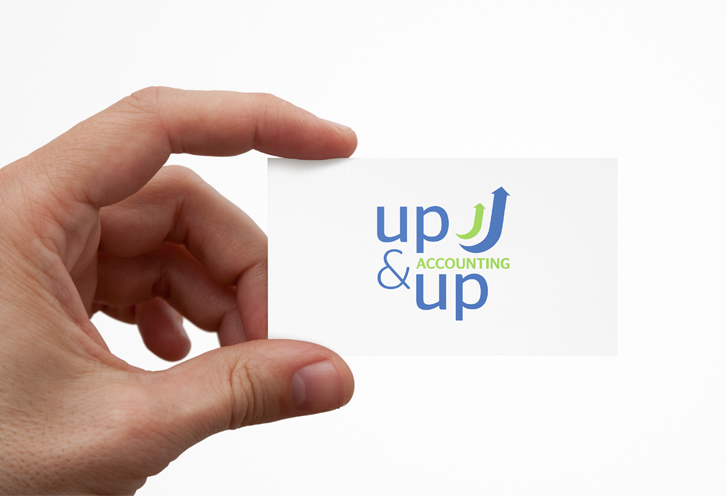 UpAndUp_5.png