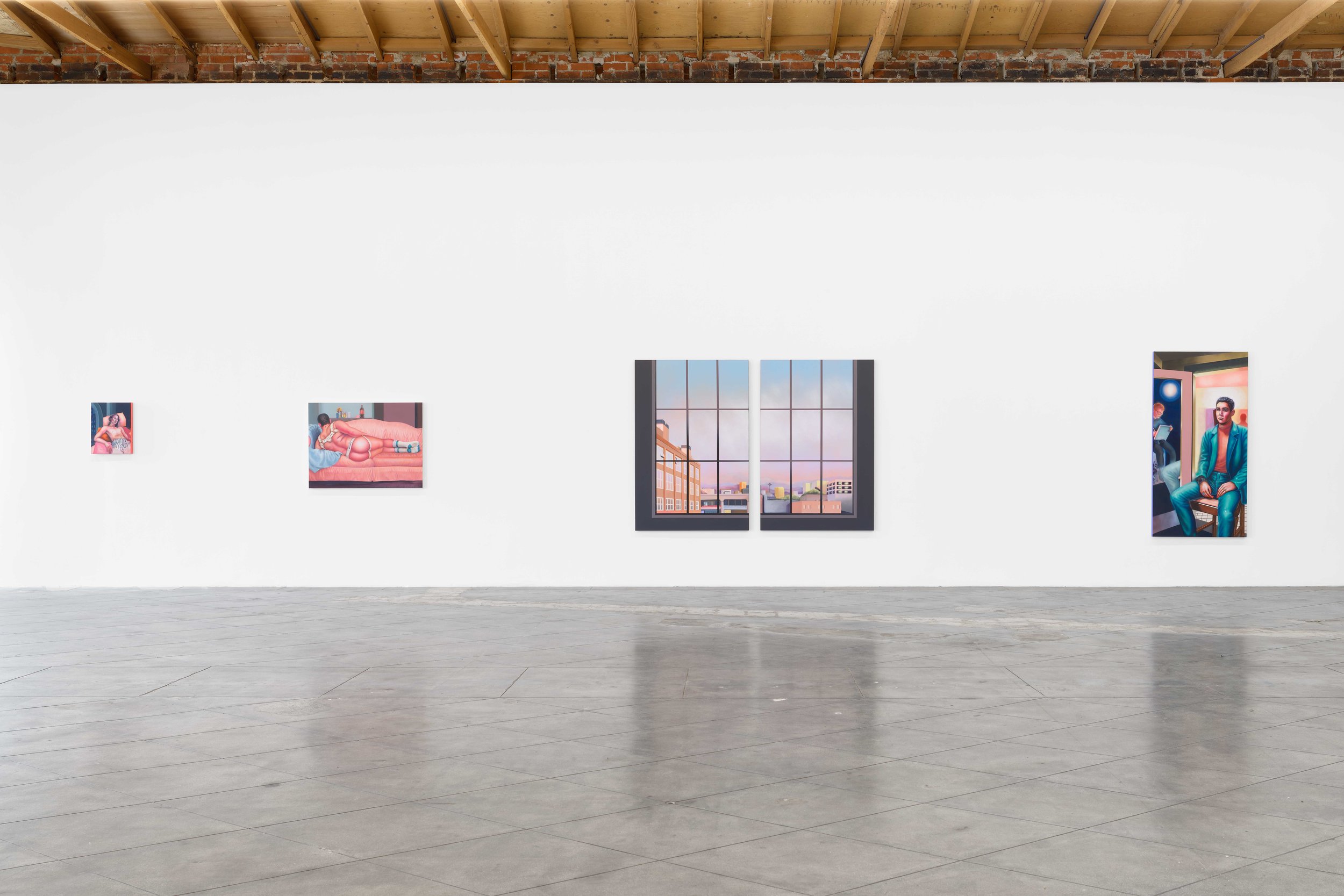 Alannah Farrell install 11-14.jpg
