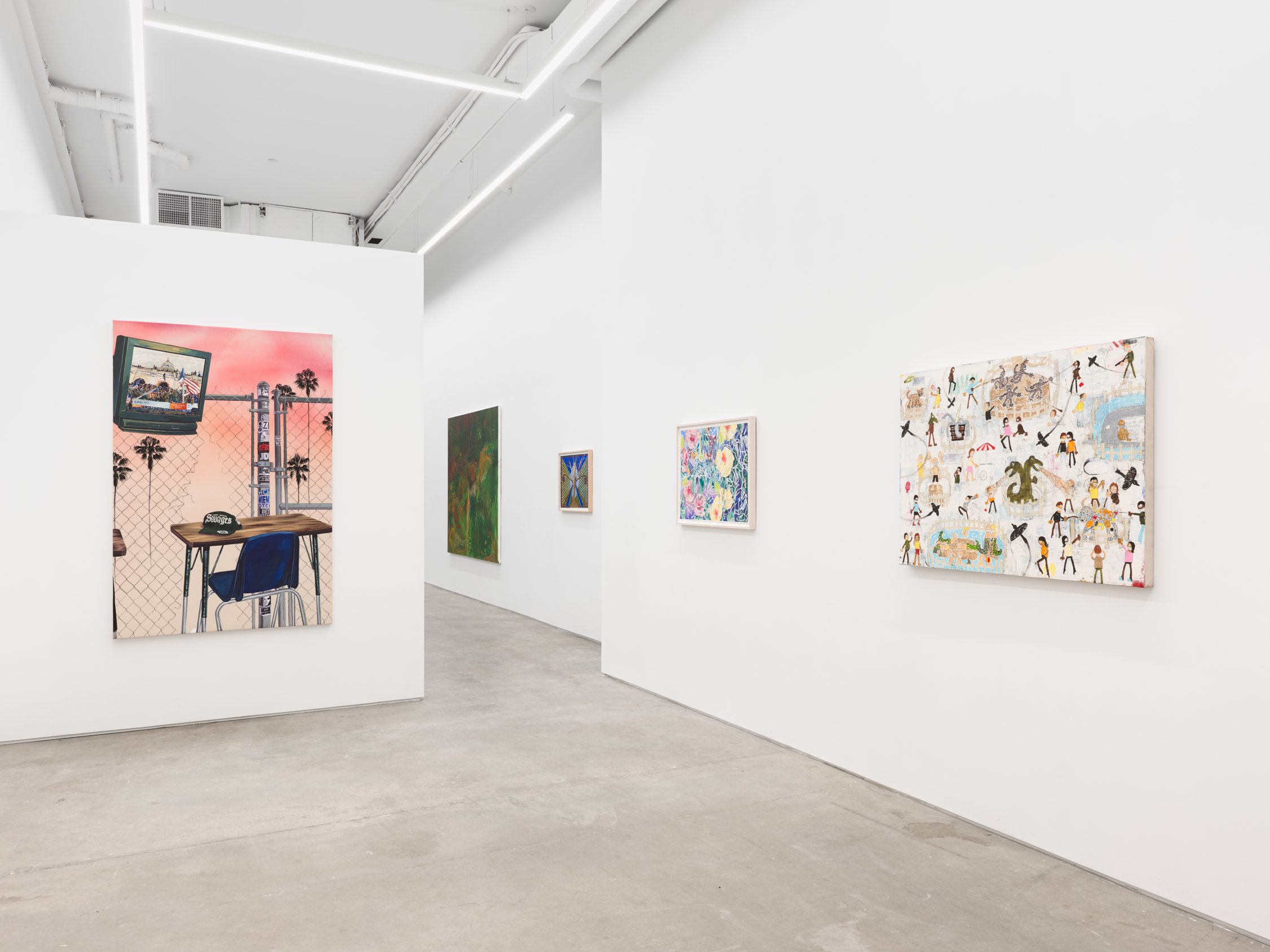 Anat Ebgi_The First Taste, 2024_Installation view 14.jpg