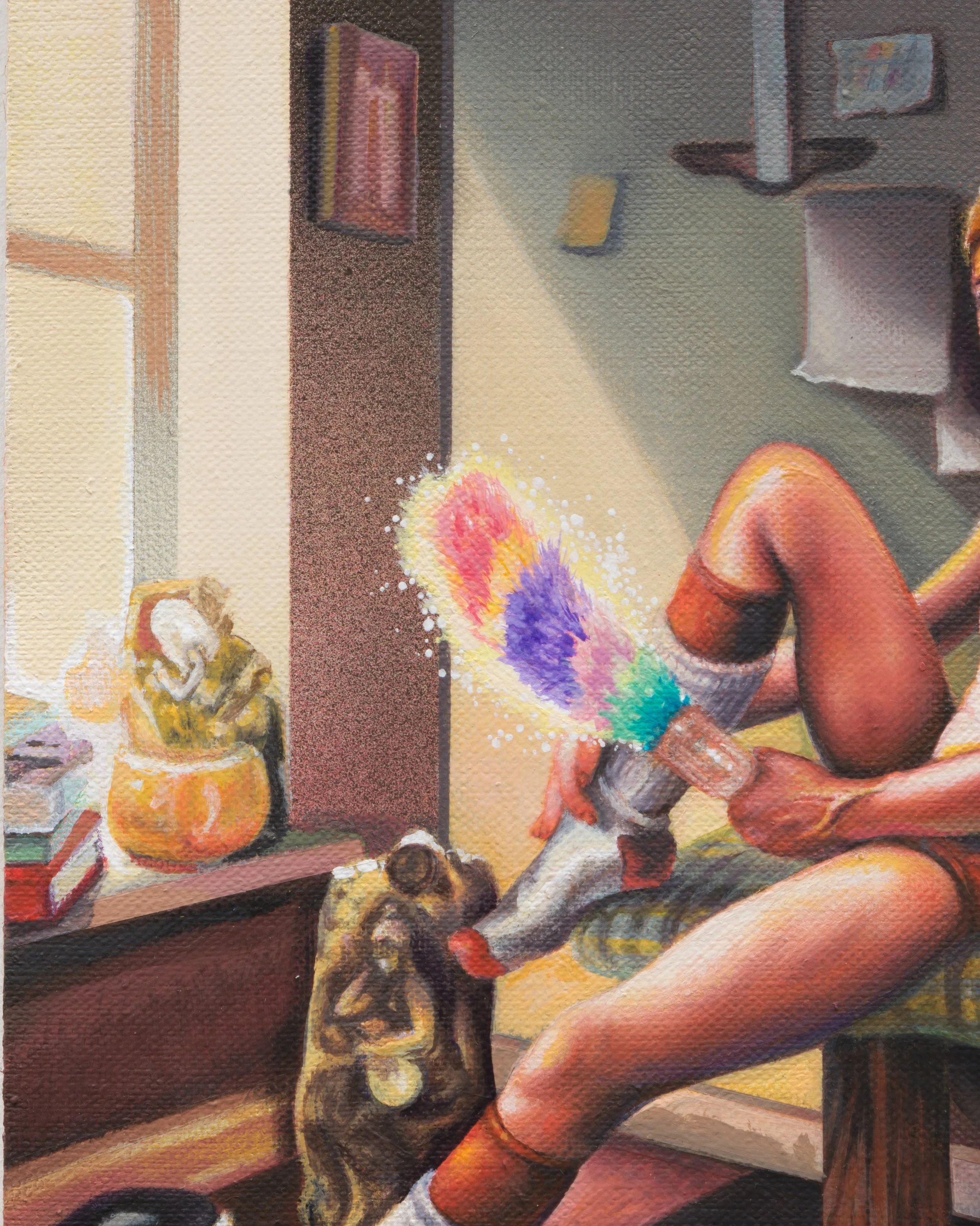 Farrell_L&K, 2024-2.JPG