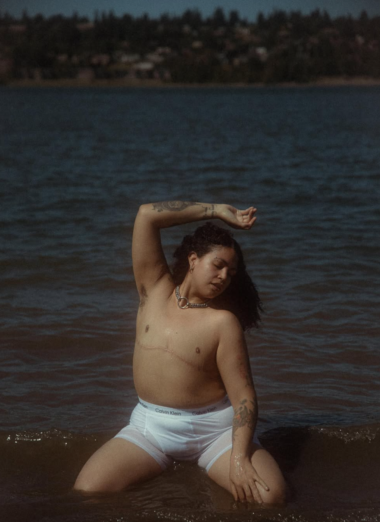 Screen Shot 2025-02-26 at 12.08.02 PM.png