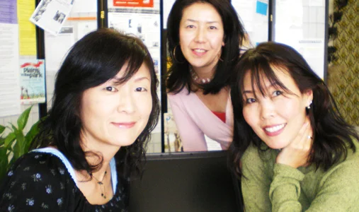 asian page photo.jpg