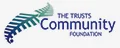 The-Trusts-Community-Foundation-2.jpg
