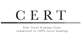 Cert.png