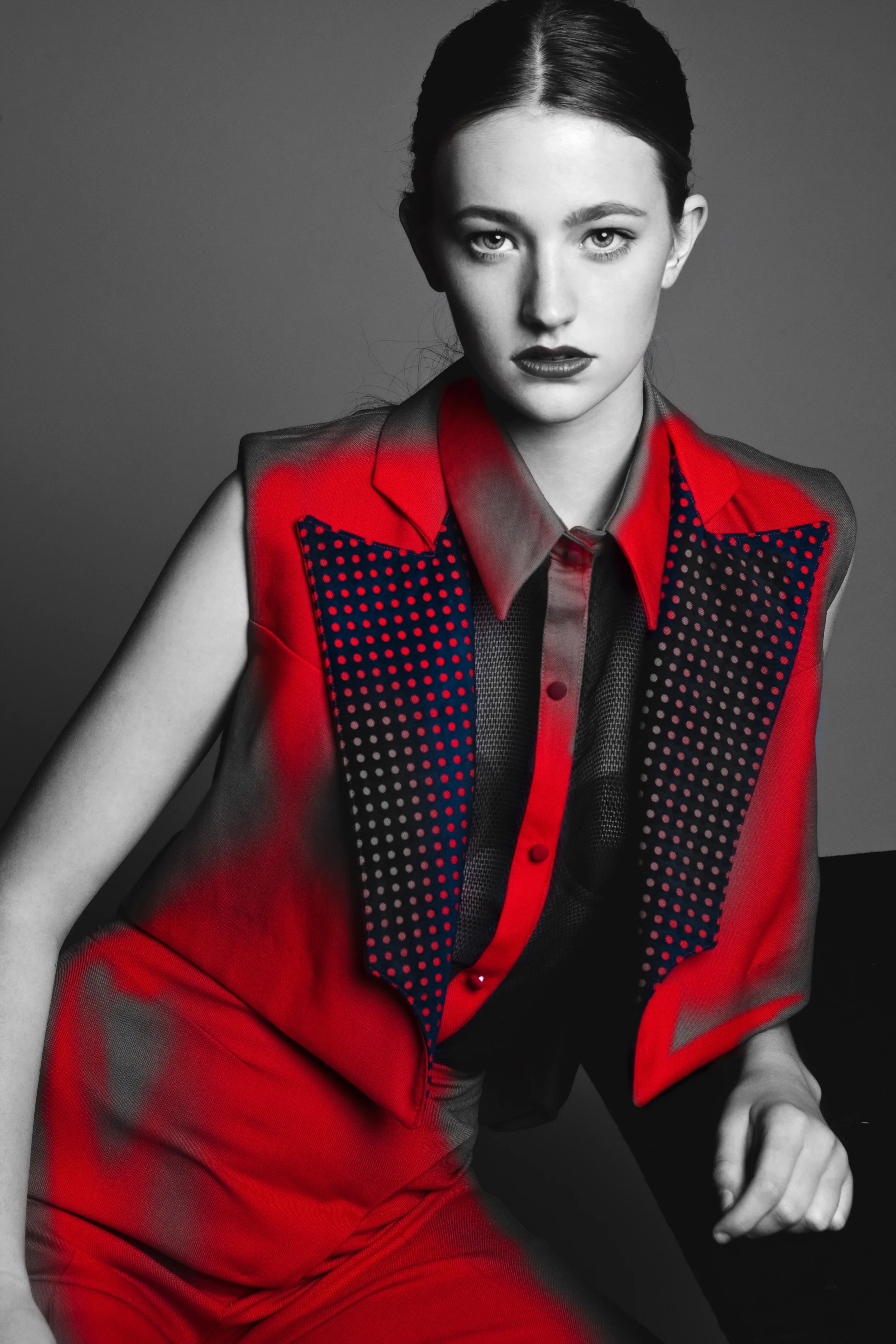 benny_dam_nextmodels_ciera_mccisaac_gisellebundchen_jmdayao.jpg