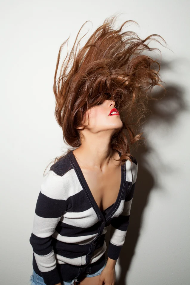 Photography by: Paulifornia Model: Jasmin Valdiva Mua: Vanessa Camacho Hair: Tierra Johnson