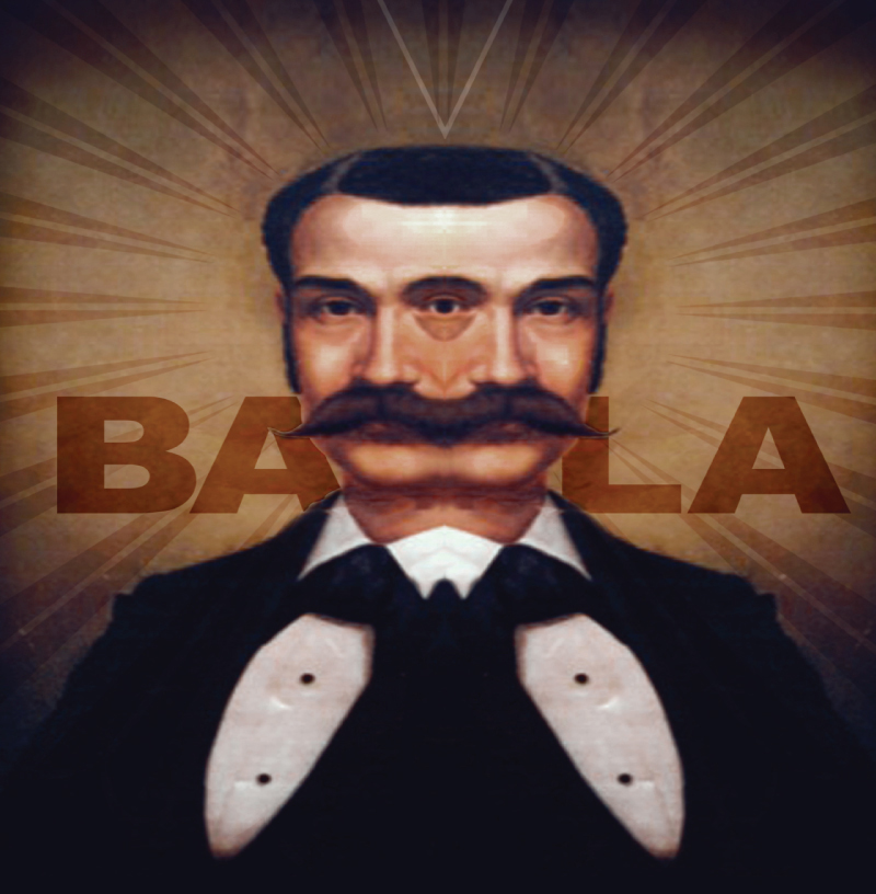 Bala.jpg