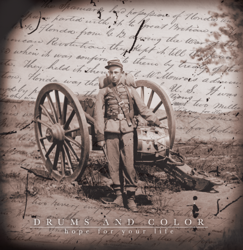 DrumsAndColorAlbum.png