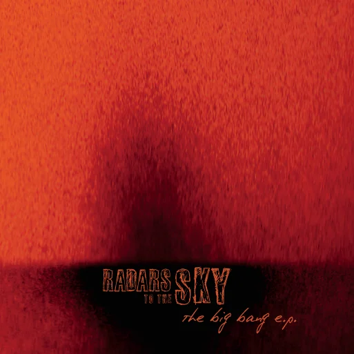 FrontCover.jpg