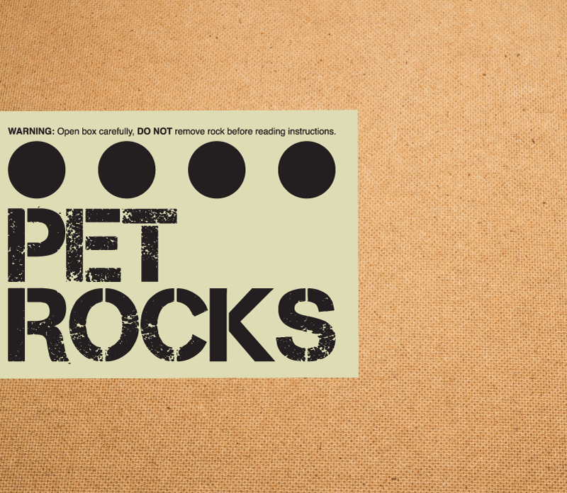 PETROCKS.png