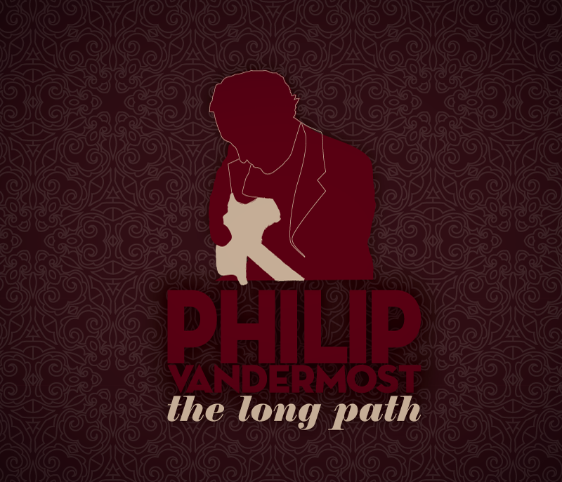 Philvtlp.png