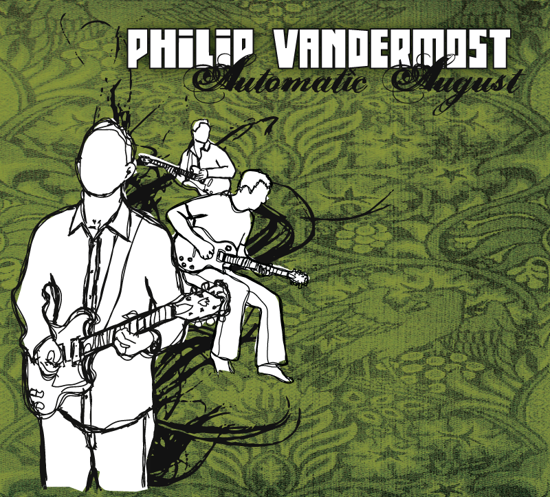 PhilVAA.png