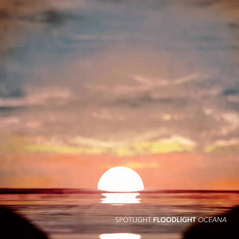 SpotlightCover.jpg
