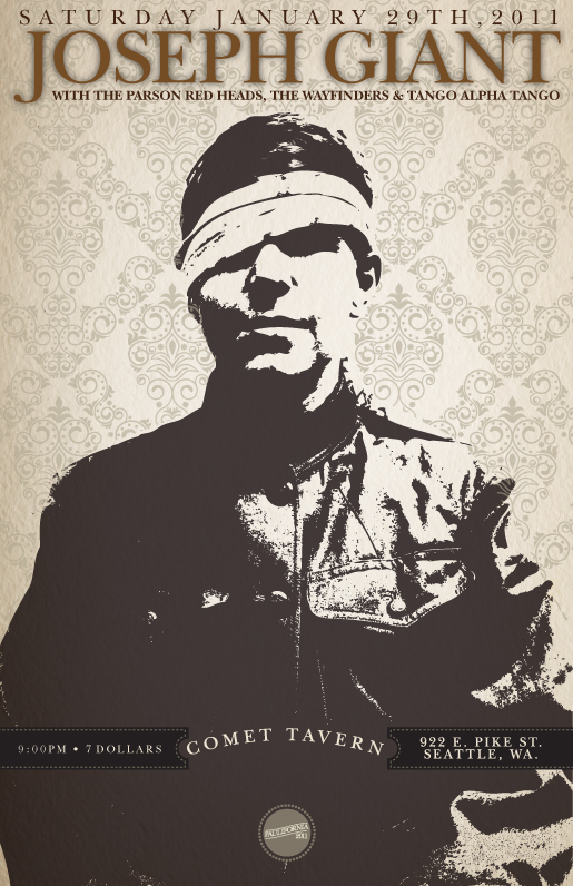 JGiantPoster2.jpg