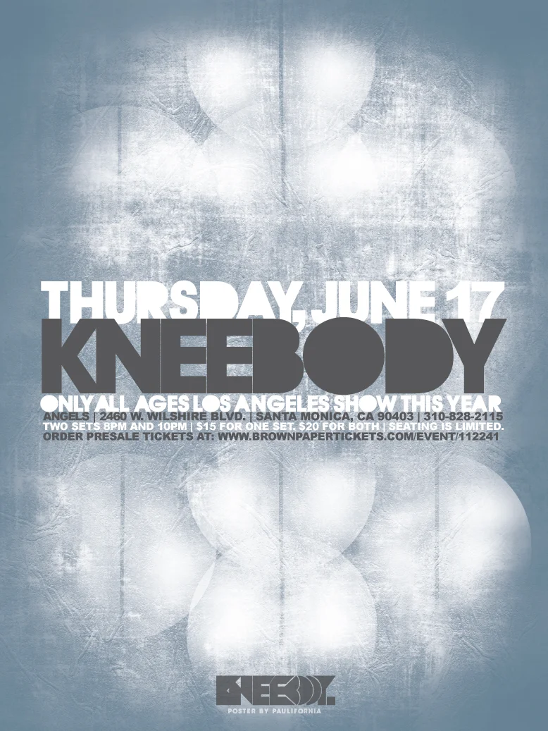KNEEBODY-JUNE17th.jpg