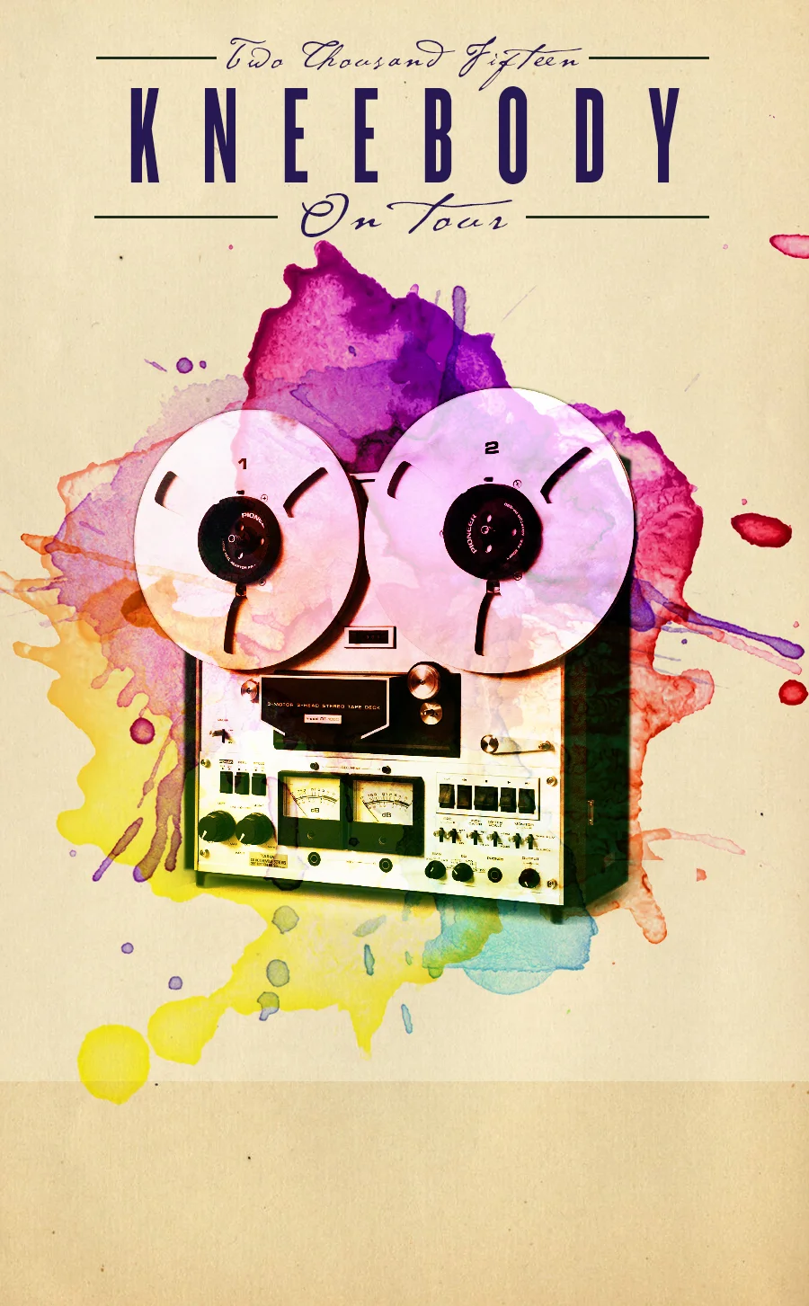 Kneebody-2015-Tour-Poster.jpg