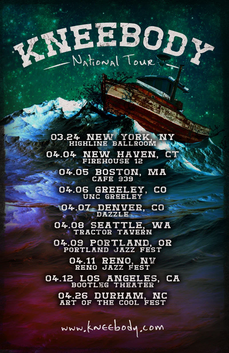 KneebodyTourPoster.jpg