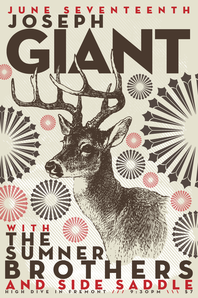Poster.png