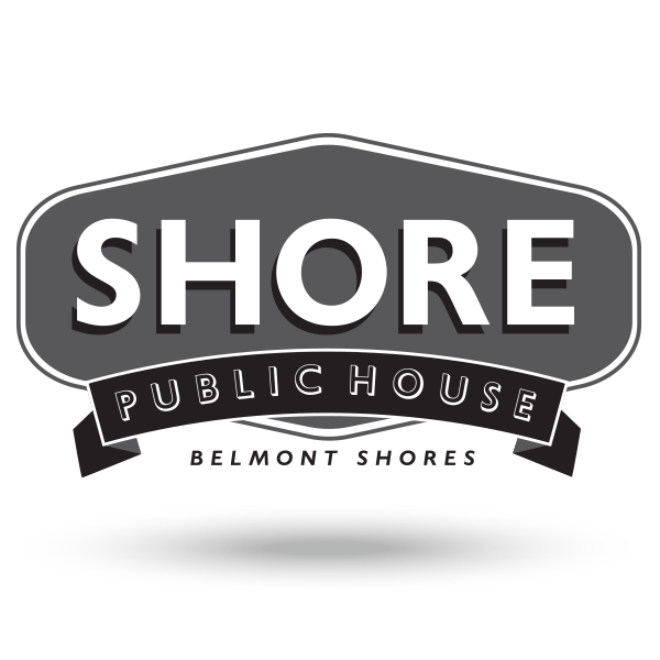 Logo1.png