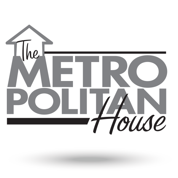 Logo2.png