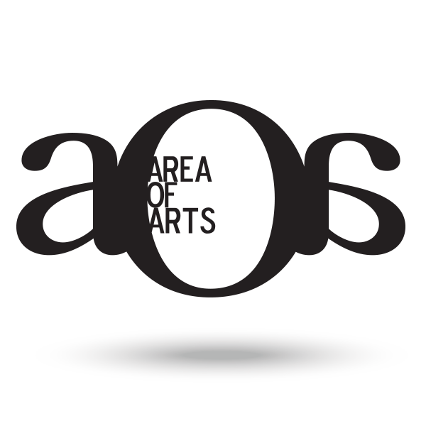 Logo3.png