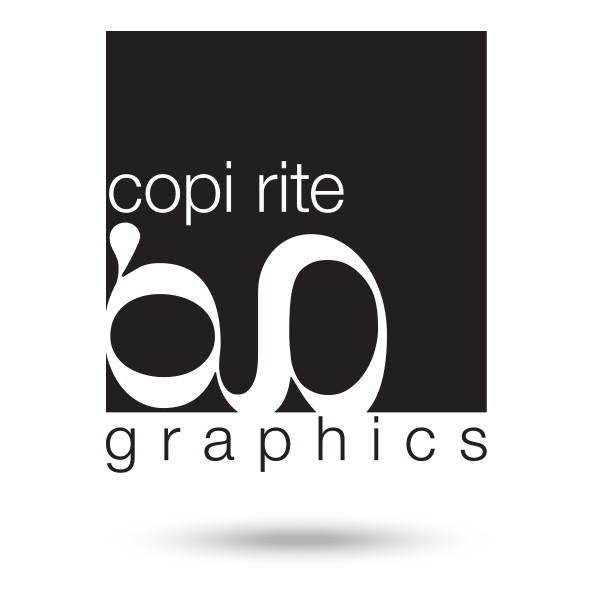 Logo4.png