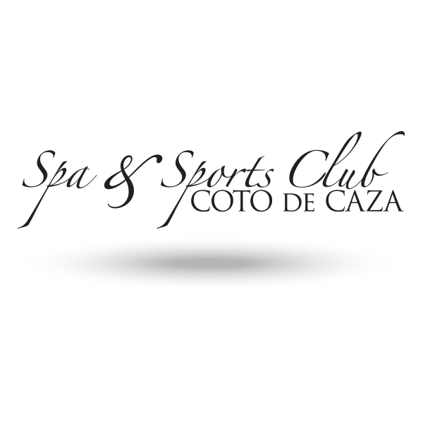Logo5.png