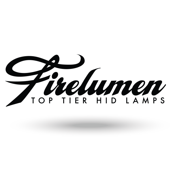 Logo10.png