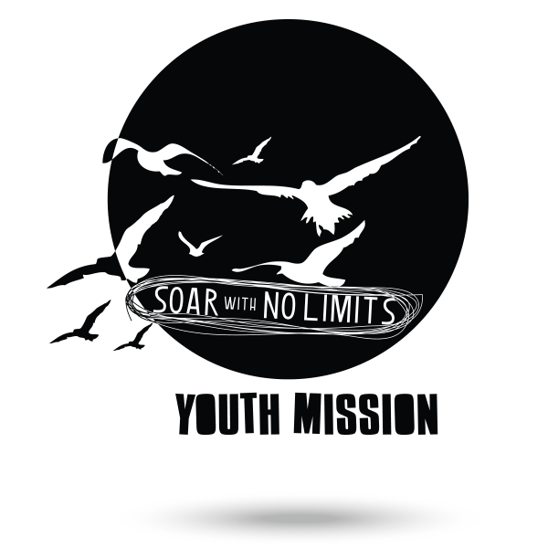 Logo13.png