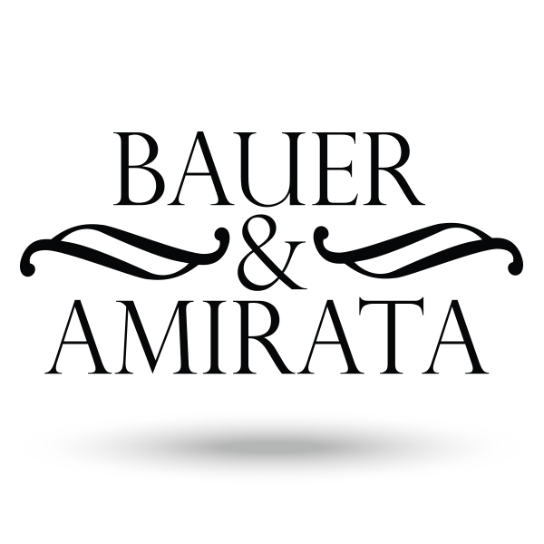 Logo15.png