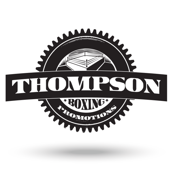 Logo20.png