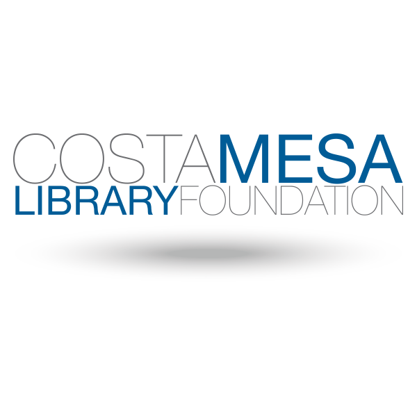 Logo22.png