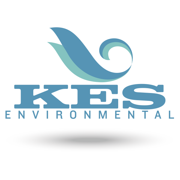 Logo27.png