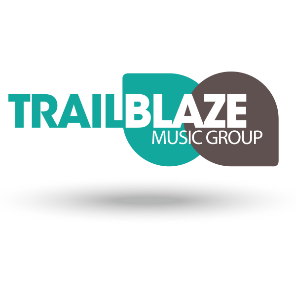 Logo30.png