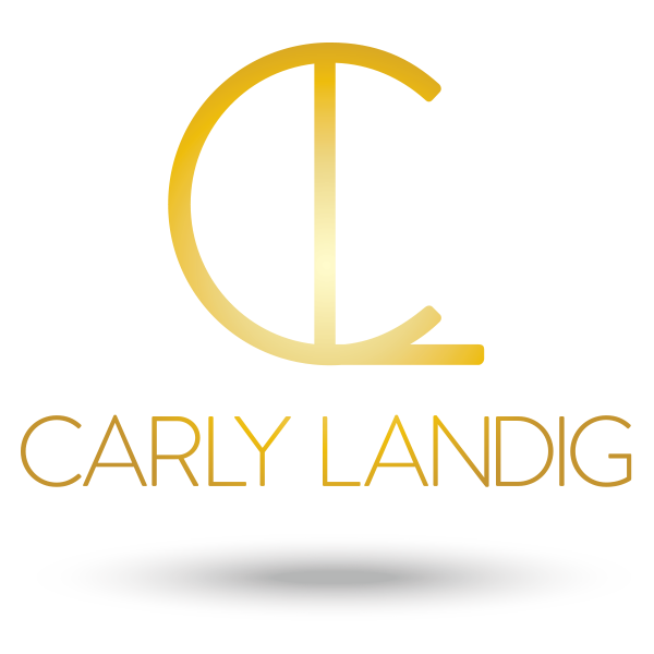 Logo35.png