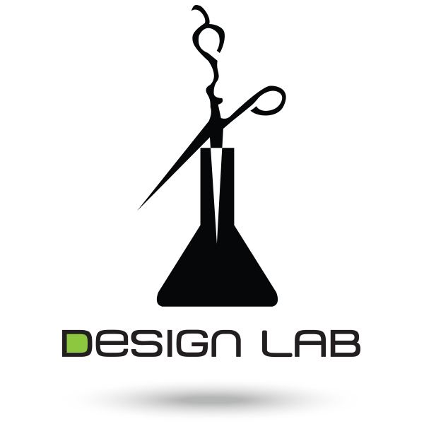 Logo36.png