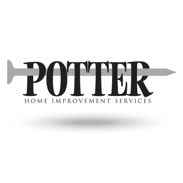 Logo38.png