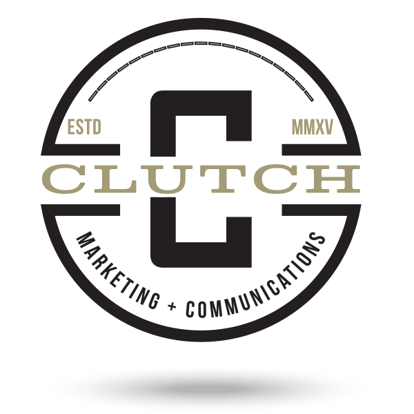 Logo37.png