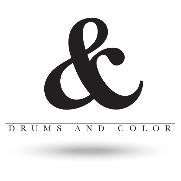 Logo42.png