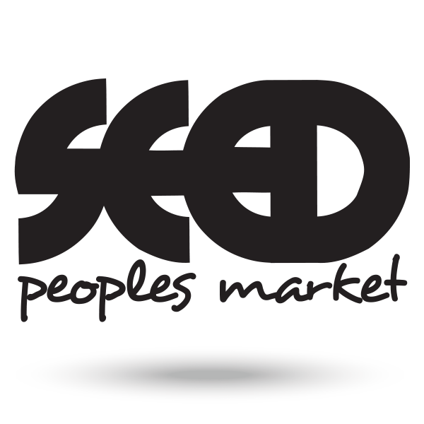 Logo43.png