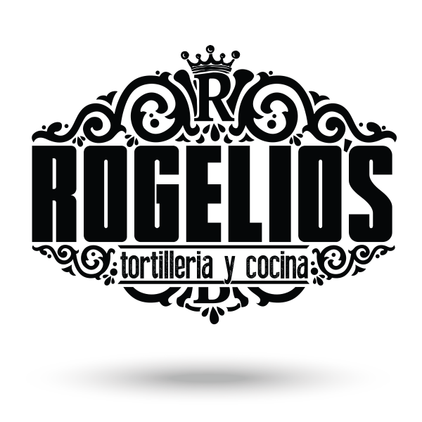 Logo47.png