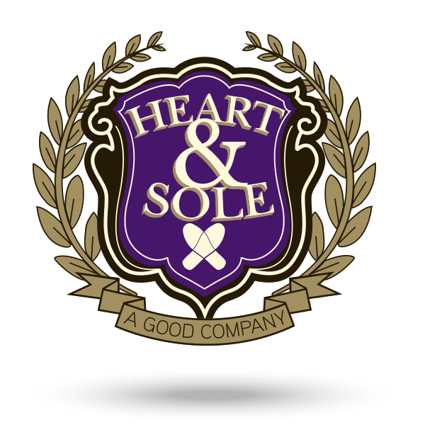 Logo55.png
