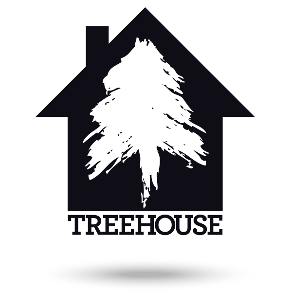 Logo57.png