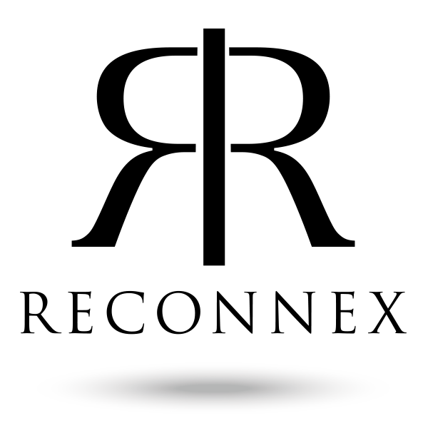 Logo58.png