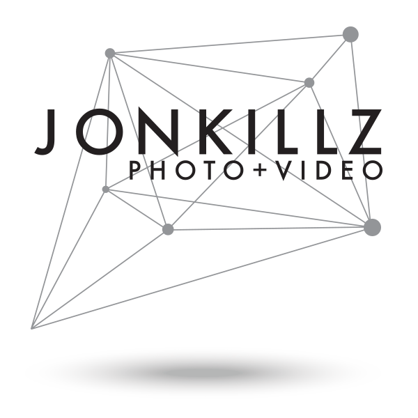 Logo61.png